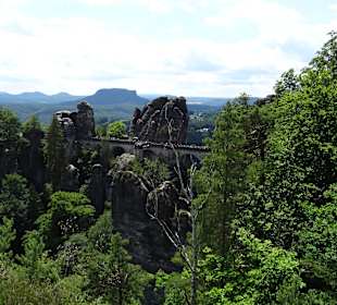 Bastei