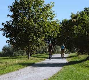Sport & Freizeit