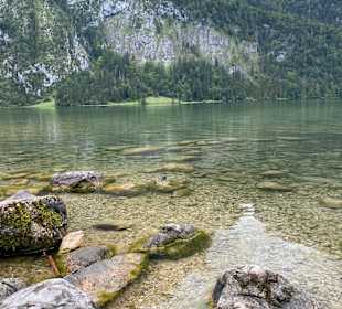 Falkensee