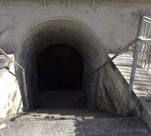 Domminikanerinnenkloster Stetten im Gnadental