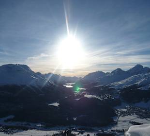Ausblick