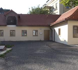 Kempten-Museum