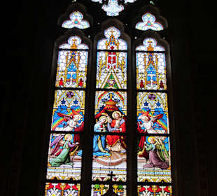 Базилика Петра и Павла