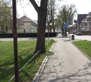 Krautmarkt