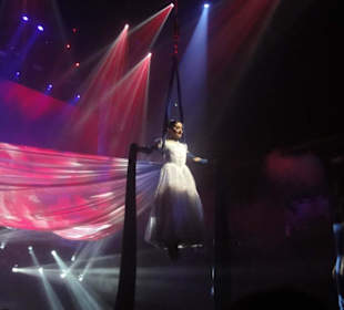 Show