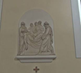 Altstadt Baden-Baden