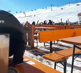 Wandern San Lorenzo di Sebato / Sankt Lorenzen