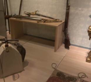 Deutsches Historisches Museum