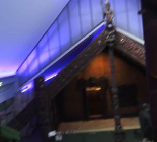 Museum für Völkerkunde