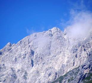 Vom feinsten was will man(n) mehr