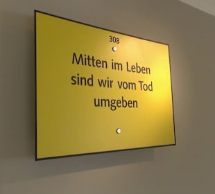 Archäologisches Landesmuseum