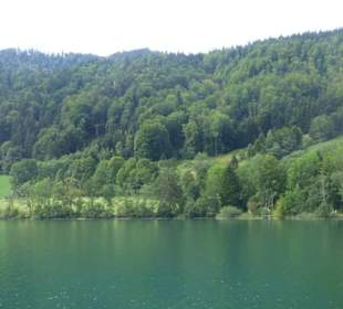 Schliersee