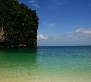 Koh Hong