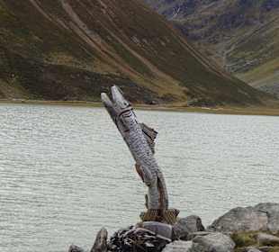 Rifflsee
