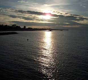 Ist das nicht schön?