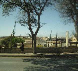 Marsa