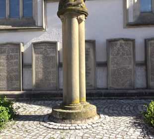 Historischer Rundgang