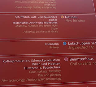 Deutsches Technikmuseum