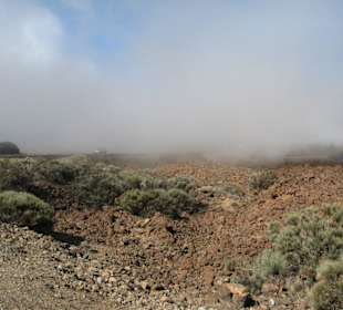 Teide