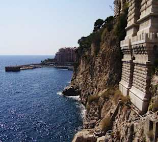 Океанариум