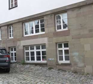 Historischer Stadtrundgang