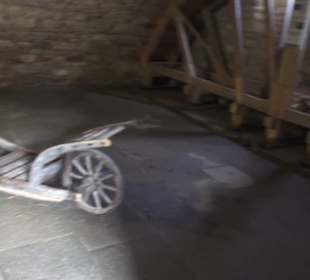 Hohenloher Freilandmuseum