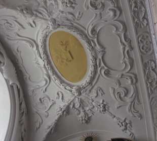 Klosteranlage Obermarchtal