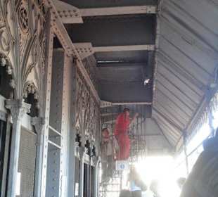 Elevador de Santa Justa