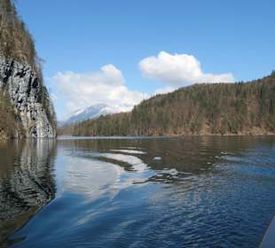 Königssee