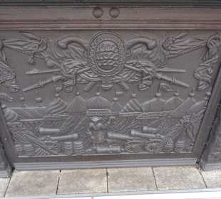 Marktbrunnen Stuttgart