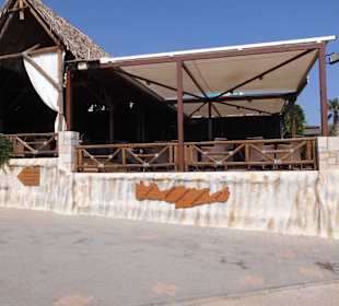 Star Beach Waterpark 