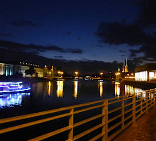 Wyspa Słodowa
