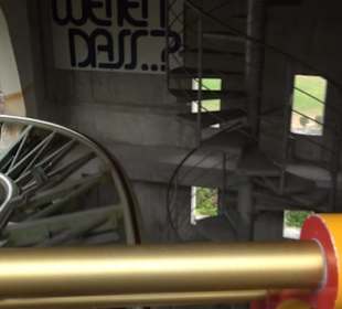 Erlebnispark Tripsdrill