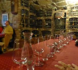 Weinbauernhof Hlebec