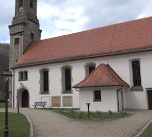 Galluskirche