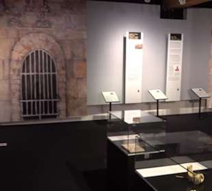 Archäologisches Museum