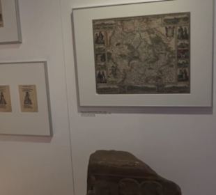 Theodor Zink Museum