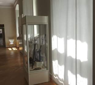 Deutschordensschloss