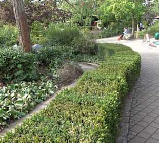 Erlebnispark Tripsdrill