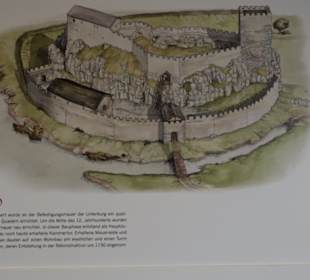 Burg Dollnstein