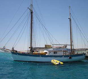Hamata