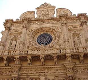Santa Croce
