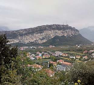 Monte Brione