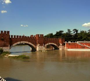 Impressionen einer wunderschönen Stadt
