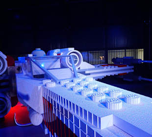 Legoland Deutschland