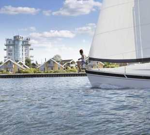 Müritz