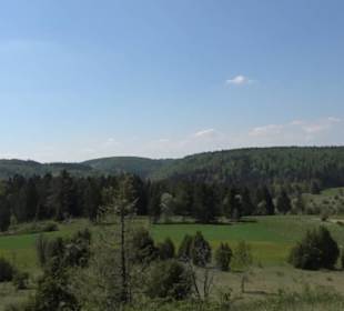 Premiumwanderweg Hochgehschätzt