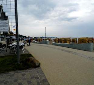Promenade