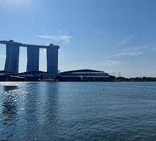 MBS