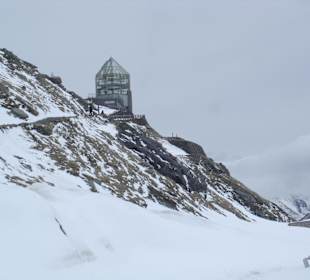Großglockner
